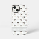 Search for shih tzu iphone cases Watercolor