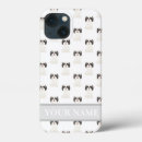Search for shih tzu iphone cases Watercolor
