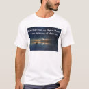 Search for higher tshirts Power