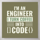 Search for coding posters Programming