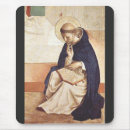 Search for fra mousepads Saint