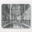 Recherche de courtisane tapis souris Courtisans