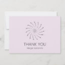 Search for makeup artist cards Elegant
