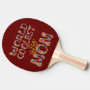 Recherche de coolesttee Mother