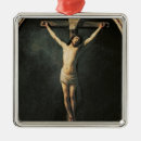 Search for crucifixion ornaments Jesus