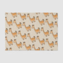 Recherche de giraffe tissue papier Tendance