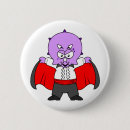 Search for dressed up buttons Humor