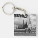 Recherche de clé antique cartes postales Travel