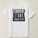 Recherche de sorts tshirts Maman