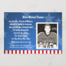 Search for army going away party invitations Farewell