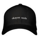 Search for uncle hats Funny