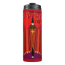 Search for harry potter friends mugs Fantastic beasts