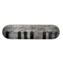 Recherche de fraîche skateboards Musique