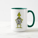 Search for snarky quote mugs Dr seuss books