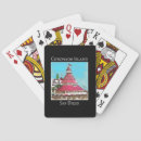 Search for california playing cards Ocean