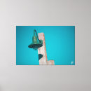 Search for warhole art Pop