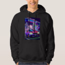 Search for nissan hoodies Racing