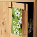 Search for cherry tea towels Floral