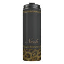 Search for sequin mugs Girly