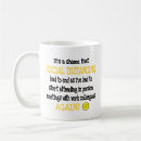Search for social worker funny mugs Manager