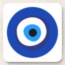 Recherche de talisman dessous de verres Symbole