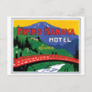 Search for nikko postcards Vintage