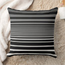 Search for alternative pillows Modern
