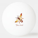 Recherche de abeille balles ping pong Jaune