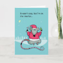 Search for rat christmas cards Mice