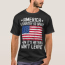 Search for america tshirts It's