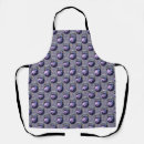Search for working out aprons Bodybuilding