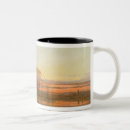 Search for ruin mugs River