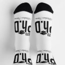 Search for graduation socks University
