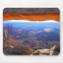 Recherche de archer tapis souris Paysage