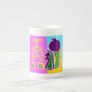 Search for photo template mugs Anniversary