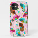 Search for vector birds iphone cases Illustration
