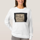 Search for mithra tshirts Cult