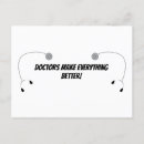 Search for happy doctors day postcards Physician