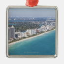 Search for destin florida ornaments City