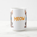 Search for sphynx cat mugs Kitty