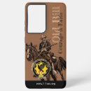 Recherche de vieux samsung coques Brun