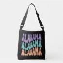 Search for relax handbags Beach