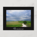 Recherche de straddie Toscane