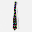 Search for sexuality ties Rainbow