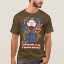 Search for halloween sunflower tshirts Yellow