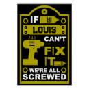 Recherche de repas posters Pour tous
