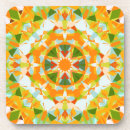 Recherche de vibrant dessous de verres Pour elle