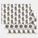 Recherche de royaume papier cadeau Pour tous