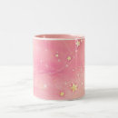 Search for galaxy pattern mugs Universe