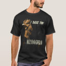 Search for chicken little tshirts Chickens